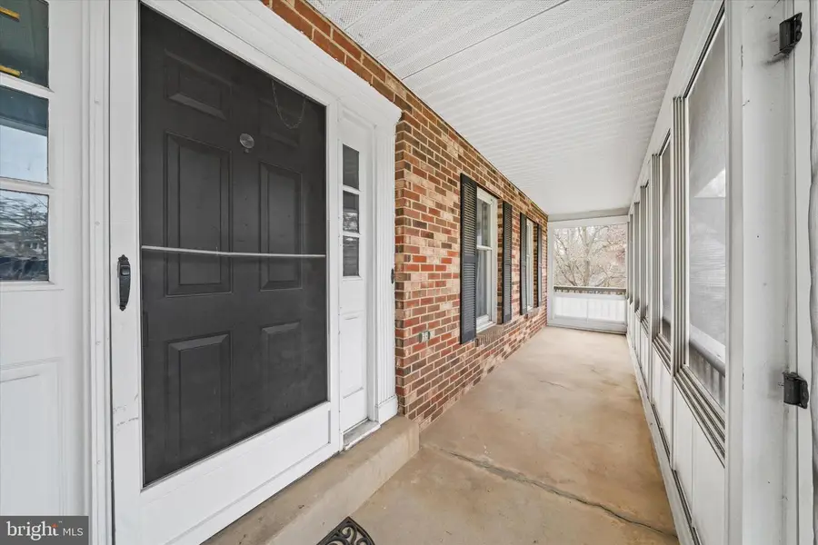 26 Old Stable Ln, Newark, DE 19711 - #2