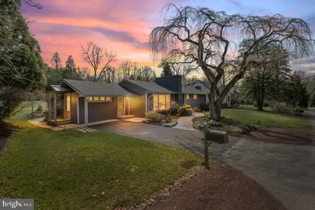 6 Gregg Ave, Wilmington, DE 19807 - #1