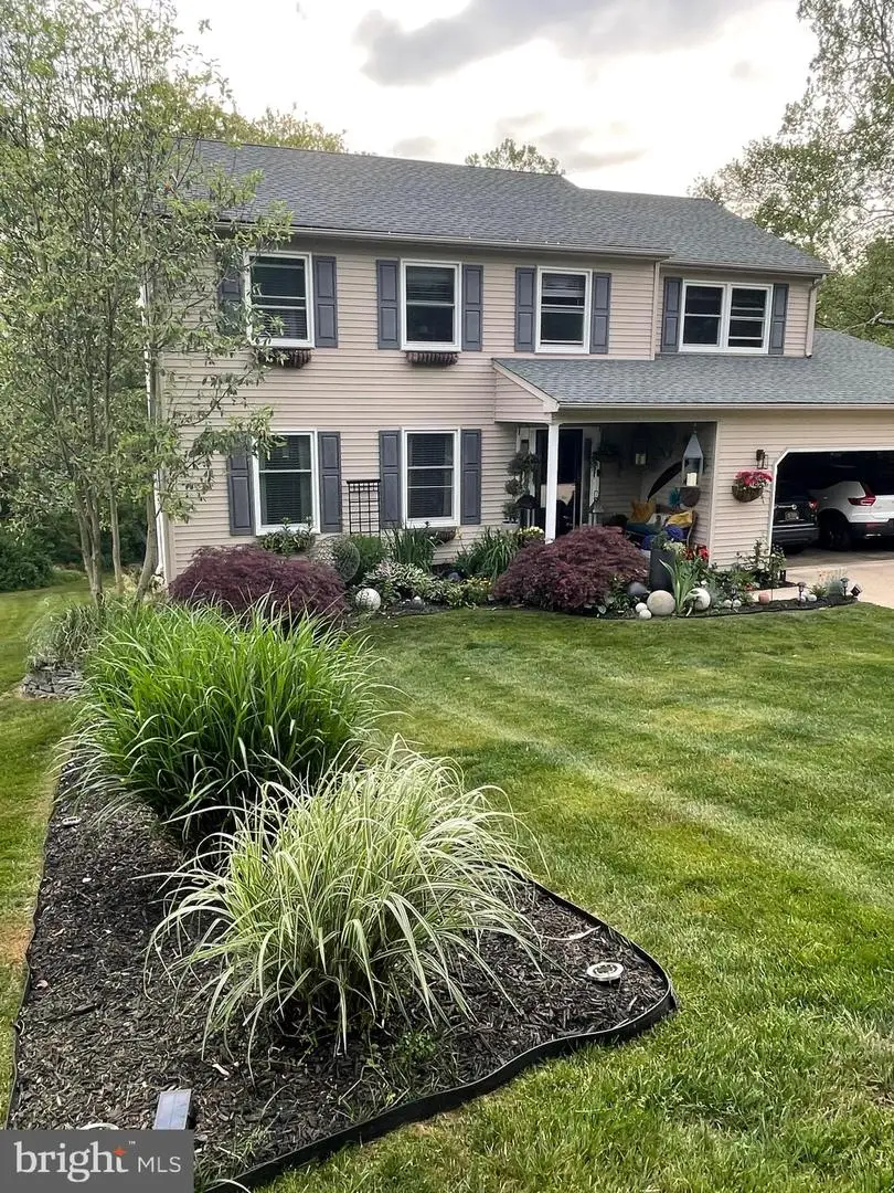 23 E Mill Station Dr, Newark, DE 19711 - #2