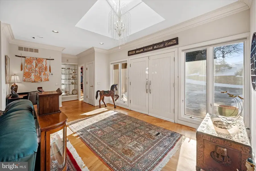 12 Brendle Ln, Wilmington, DE 19807 - #3