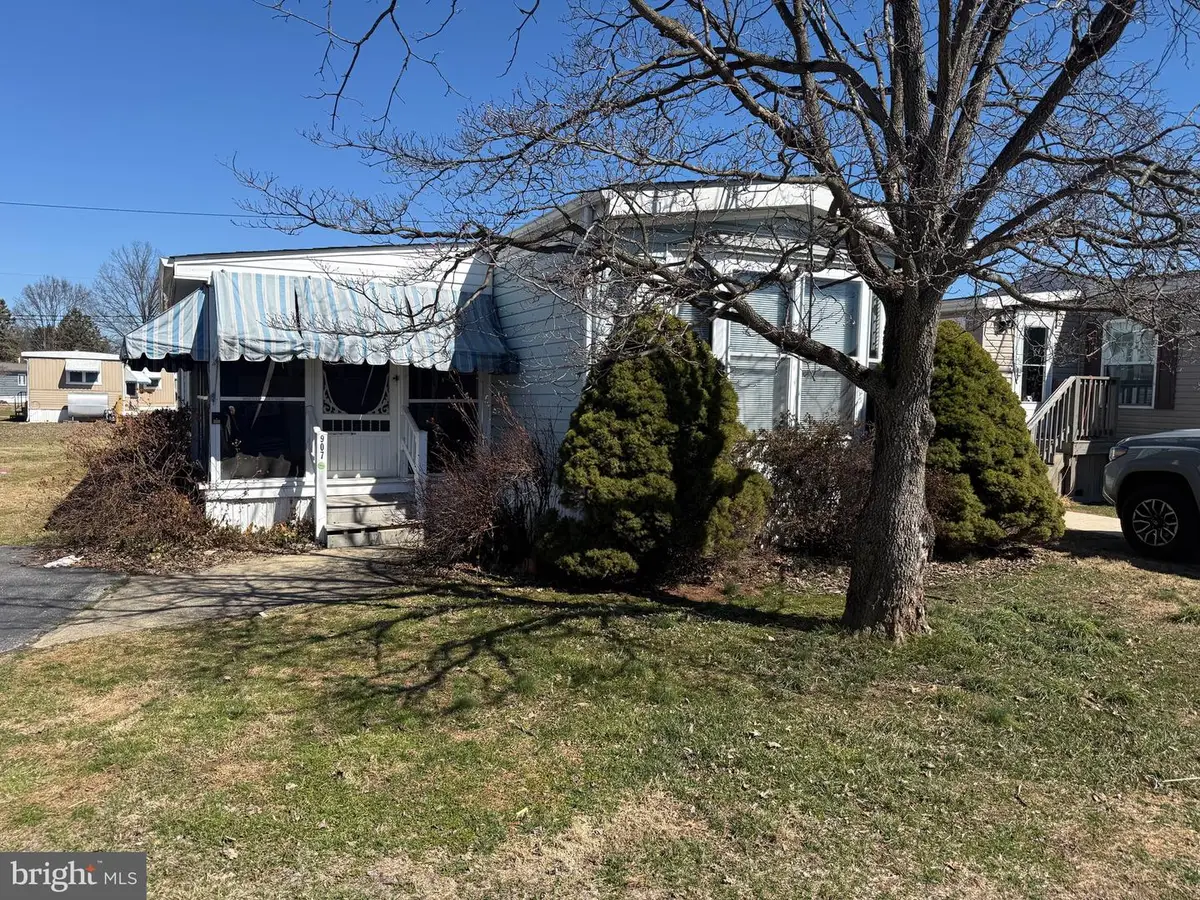 907 10th Ave #714, Wilmington, DE 19808 - #1