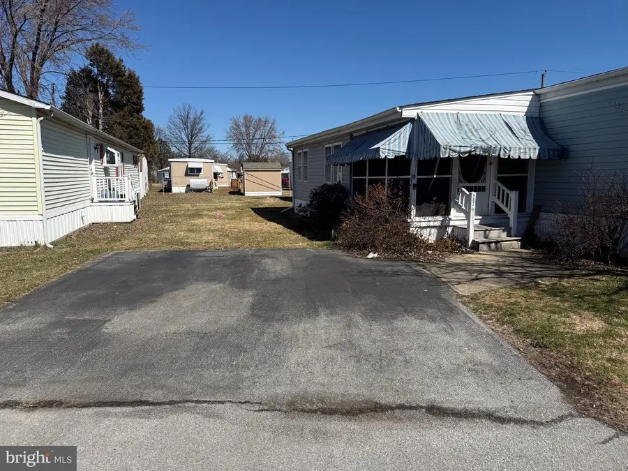 907 10th Ave #714, Wilmington, DE 19808 - #3