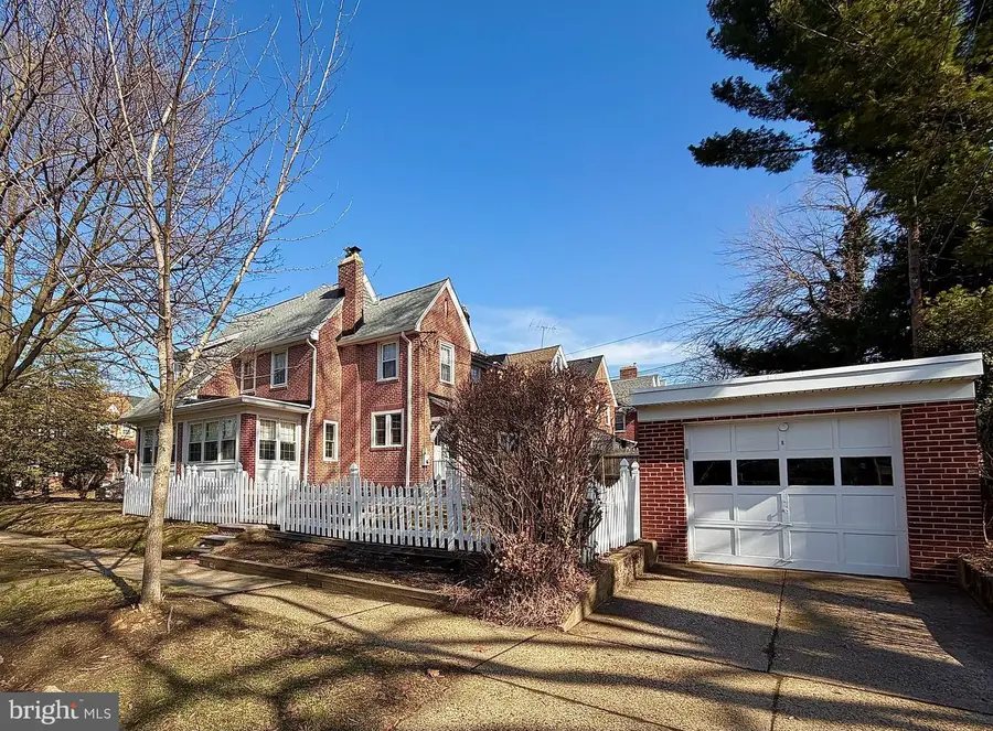 444 Geddes St, Wilmington, DE 19805 - #3