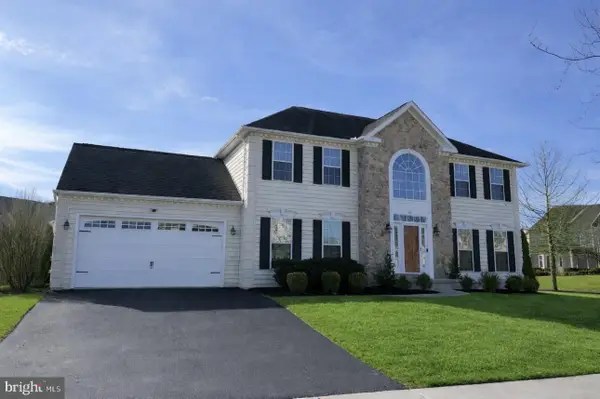 18 Haggis Rd, MIDDLETOWN, DE 19709