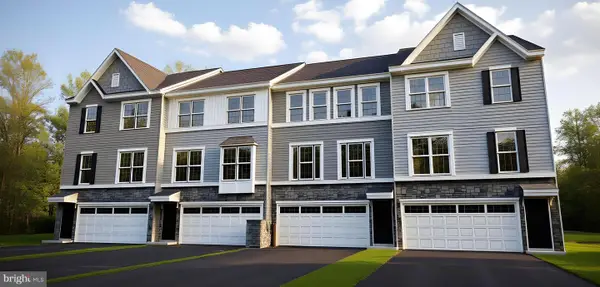 203 Case Rd, TOWNSEND, DE 19734