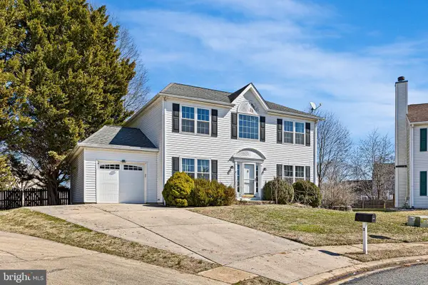 5 Lyon Ct, NEWARK, DE 19702