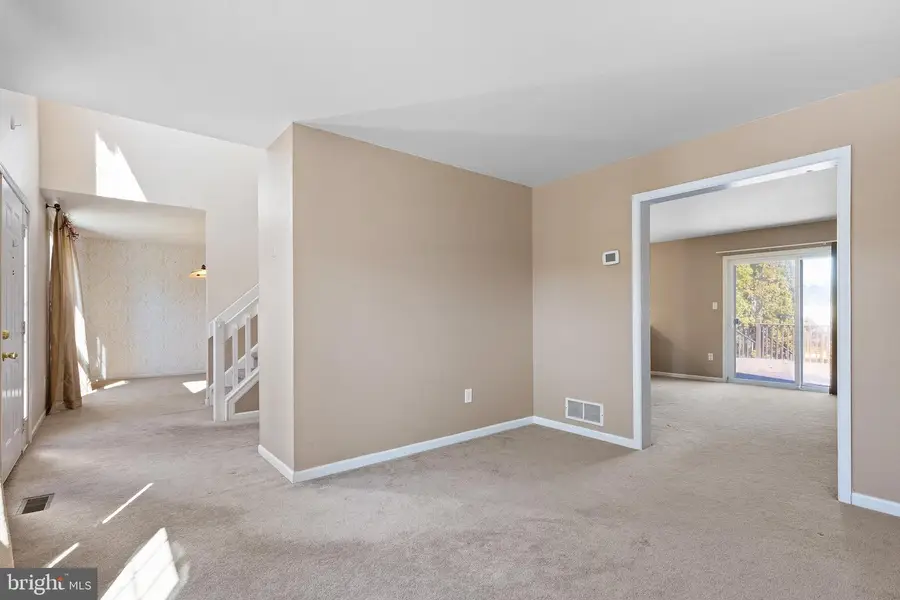 5 Lyon Ct, Newark, DE 19702 - #2