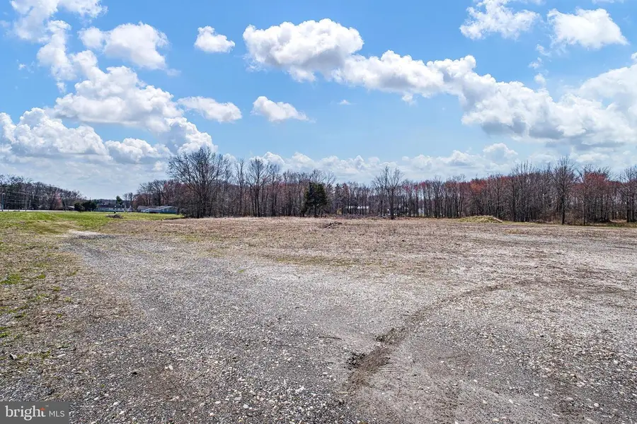 1630 Old Baltimore Pike, Newark, DE 19702 - #3