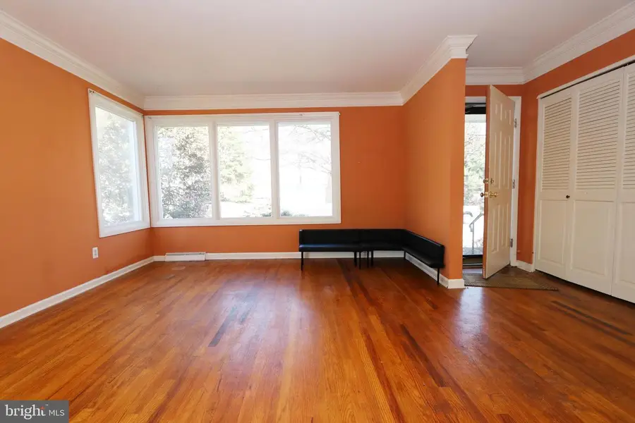 38 S Dickens Rd, Claymont, DE 19703 - #3