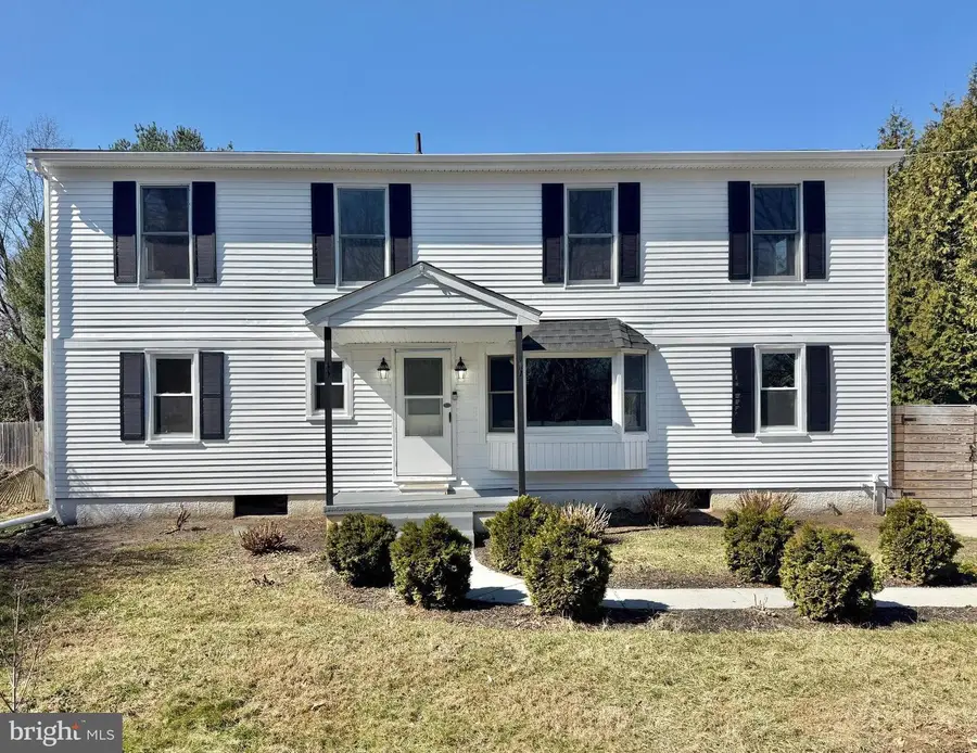 2301 Smiths Ln, Wilmington, DE 19810 - #2