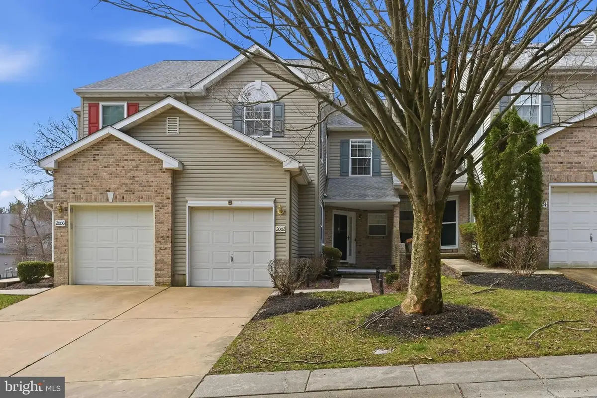 2002 Braken Ave, Wilmington, DE 19808 - #1