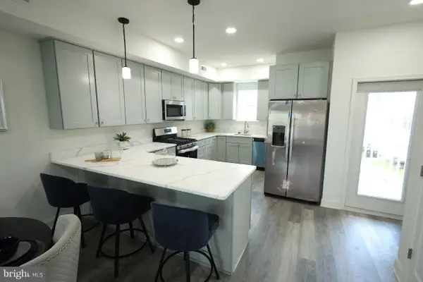 3314 N Market St, WILMINGTON, DE 19802