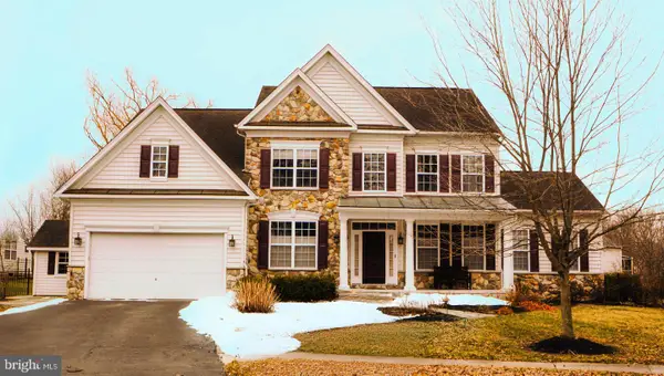 104 Camp David Rd, WILMINGTON, DE 19810