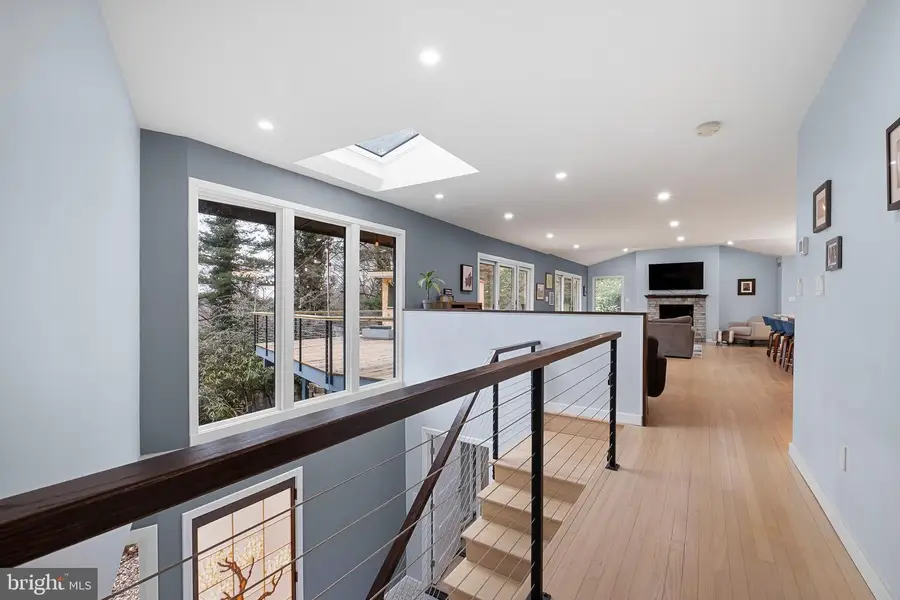 708 Ambleside Dr, Wilmington, DE 19808 - #3