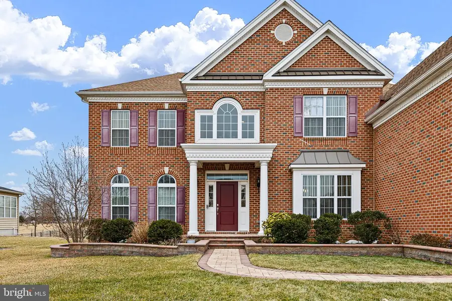 1020 Matthew Way, New Castle, DE 19720 - #2