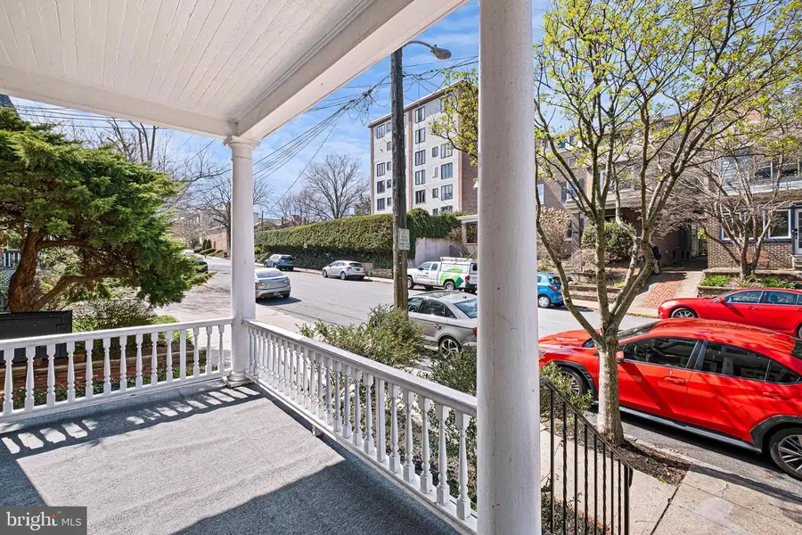 1712 N Broom St, Wilmington, DE 19806 - #3