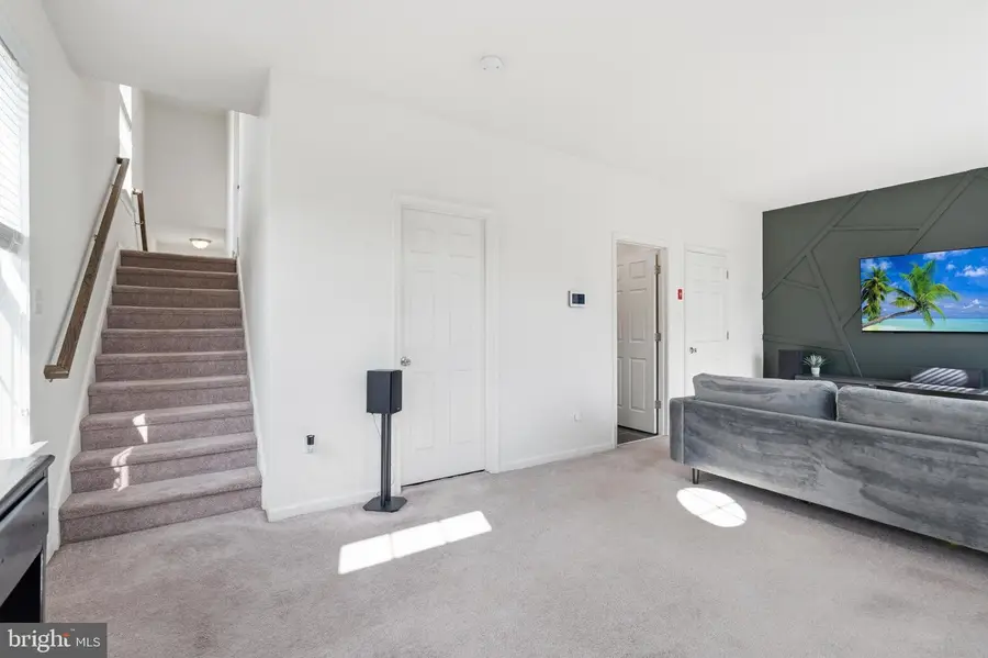 1116 Goddard Way, Bear, DE 19701 - #3