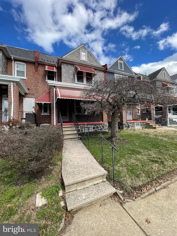 31 W 40th St, WILMINGTON, DE 19802