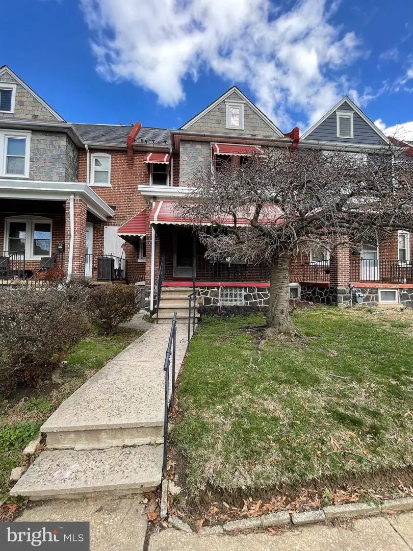 31 W 40th St, Wilmington, DE 19802 - #2