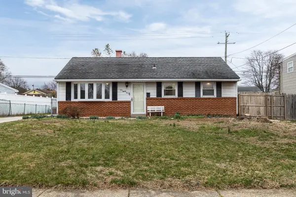 183 Edge Ave, NEW CASTLE, DE 19720