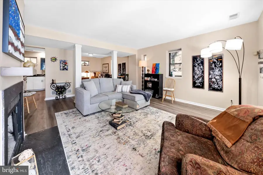 59 Paladin Dr, Wilmington, DE 19802 - #2