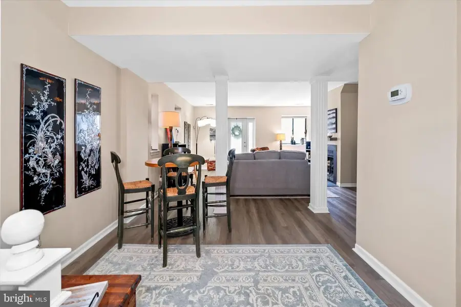 59 Paladin Dr, Wilmington, DE 19802 - #3