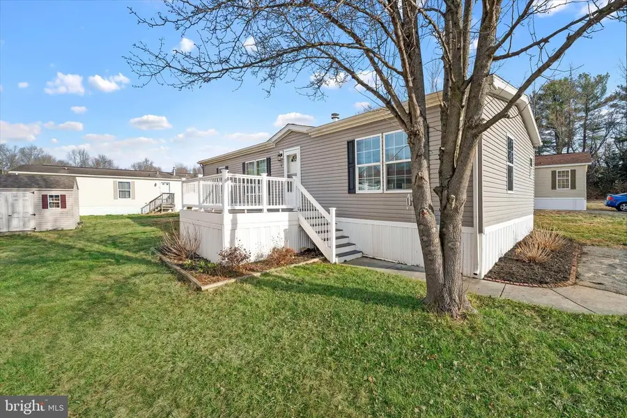 8 Bell St #a068, Bear, DE 19701 - #3