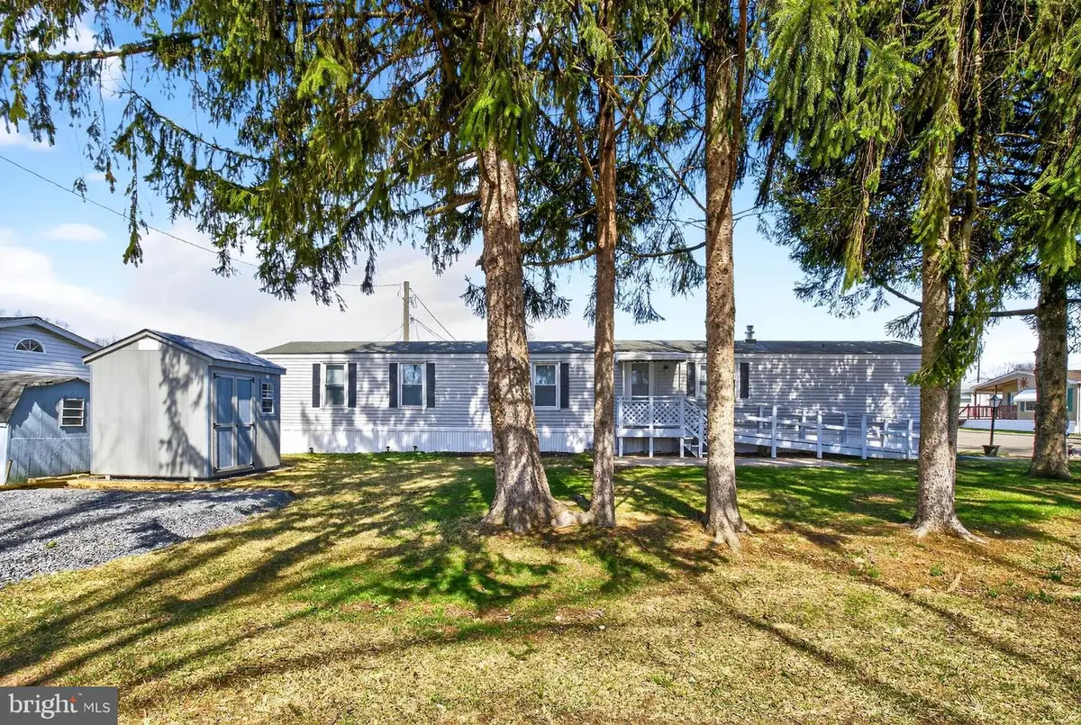 333 Delta Rd, Wilmington, DE 19810 - #1