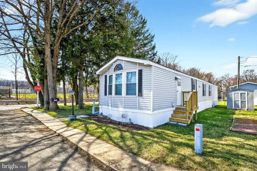 333 Delta Rd, Wilmington, DE 19810 - #2