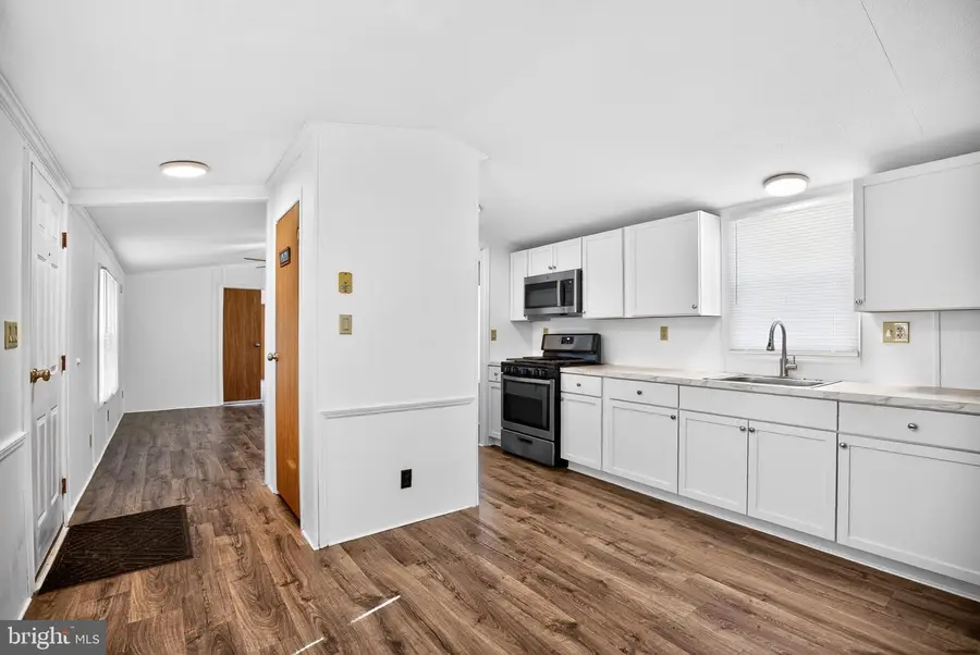 333 Delta Rd, Wilmington, DE 19810 - #3