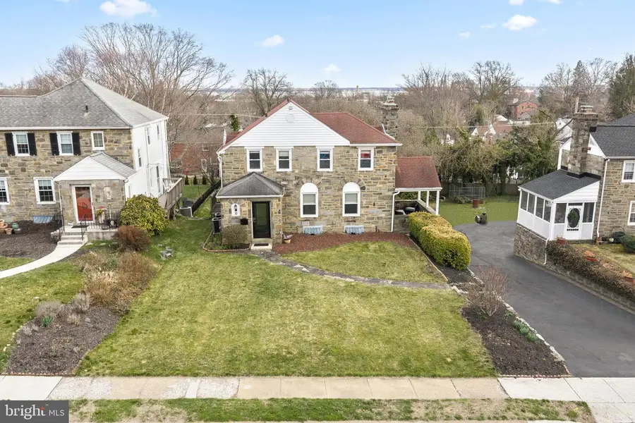 10 Brandywine Blvd, Wilmington, DE 19809 - #2