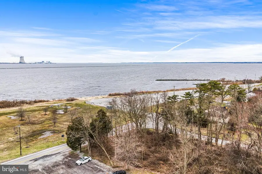 4 Farm Ln, Middletown, DE 19709 - #2