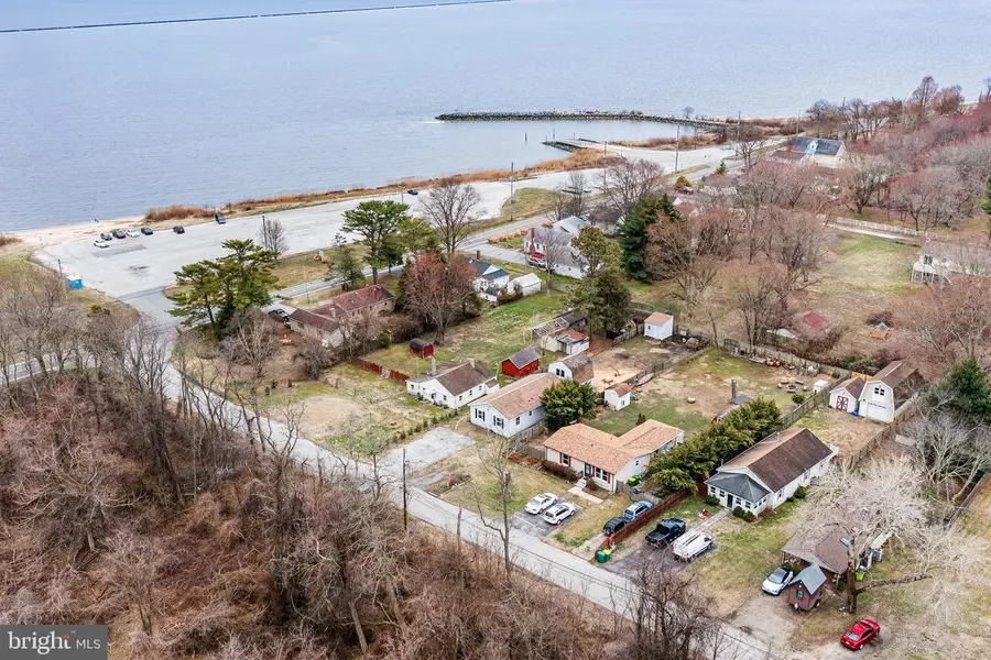 4 Farm Ln, Middletown, DE 19709 - #3