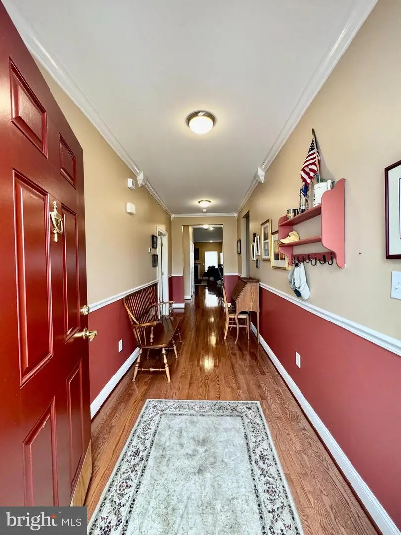 55 Devalinder Dr, Newark, DE 19702 - #3