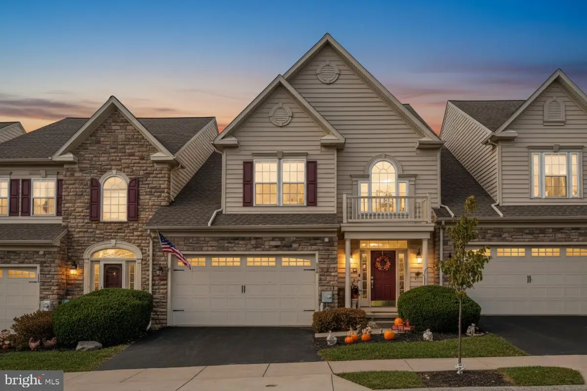 116 Landis Way N, Wilmington, DE 19803 - #1