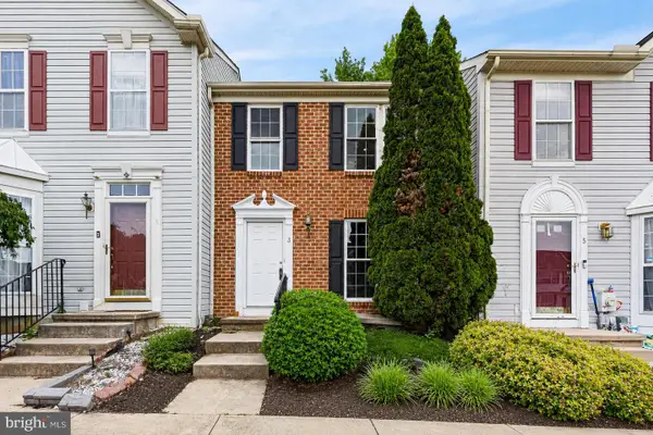 3 Alexis Dr, NEWARK, DE 19702