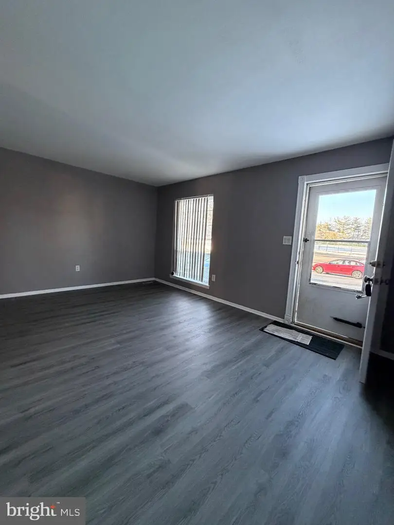 120 Hopkins Ct, Newark, DE 19713 - #3