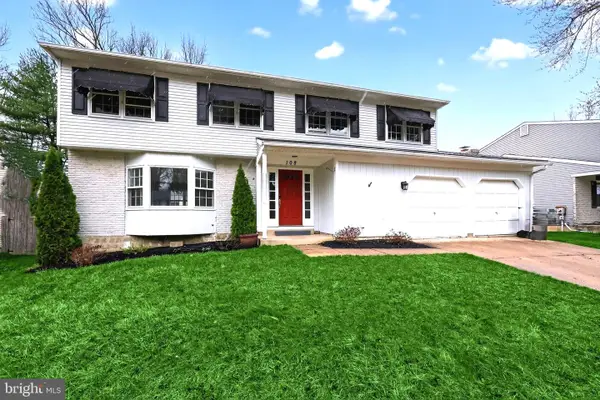 108 Iroquois Court, NEWARK, DE 19702