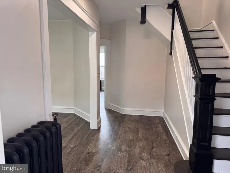 2618 N Market St, Wilmington, DE 19802 - #3