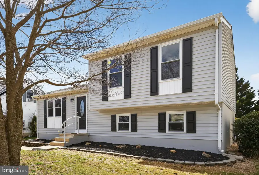 13 Country Ln, Newark, DE 19702 - #2
