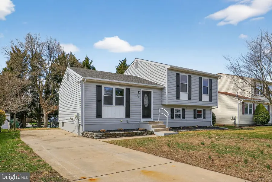 13 Country Ln, Newark, DE 19702 - #3