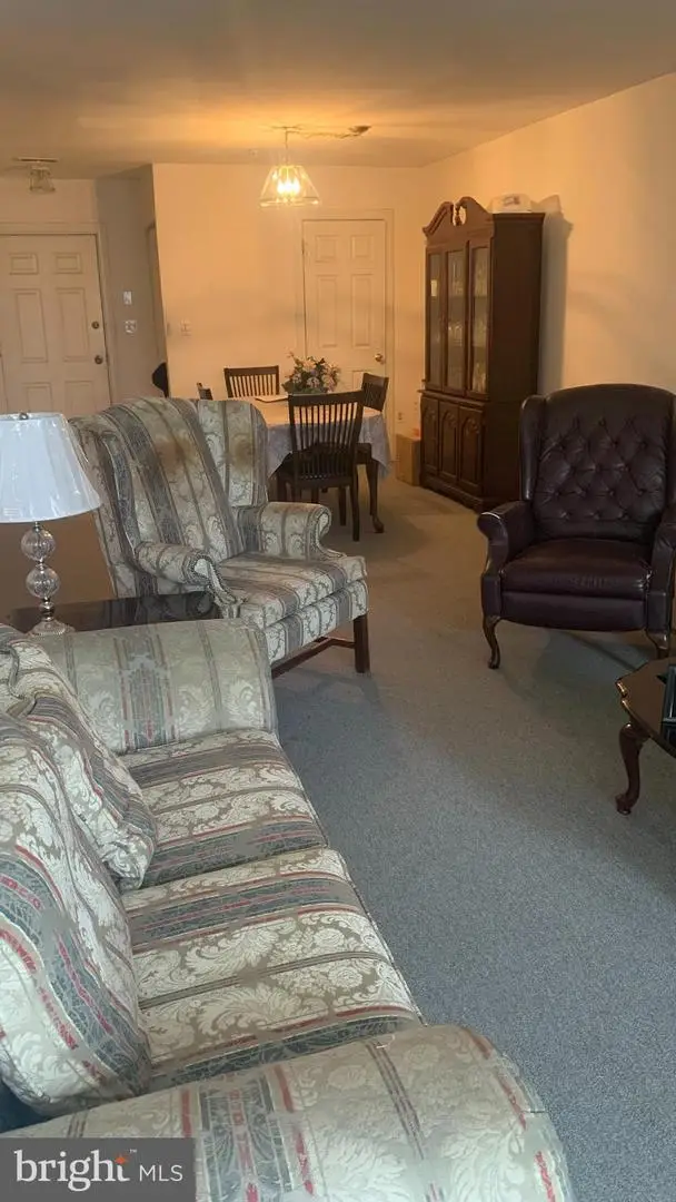 1025 N Madison St #309, Wilmington, DE 19801 - #2