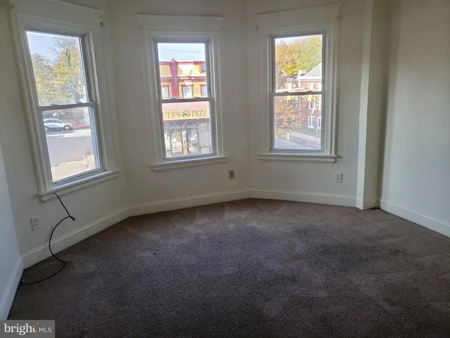 2616 N Market St, Wilmington, DE 19802 - #2