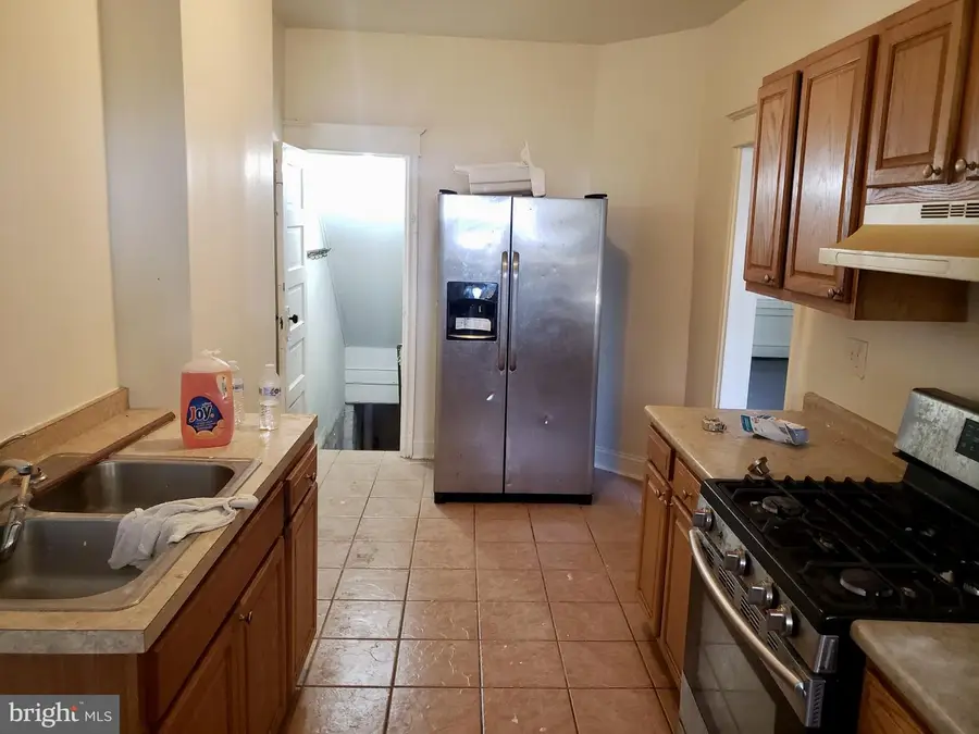 2616 N Market St, Wilmington, DE 19802 - #3