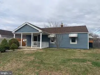 323 Martin, New Castle, DE 19720 - #1