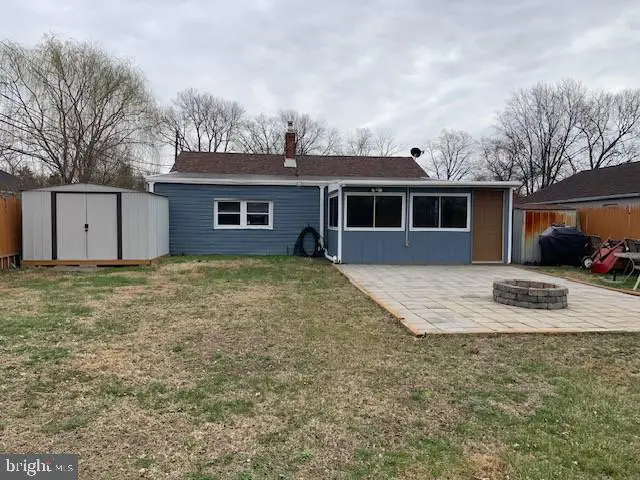 323 Martin, New Castle, DE 19720 - #3