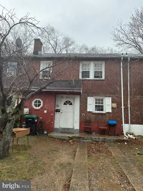 3 Paynter Dr, Wilmington, DE 19809 - #1