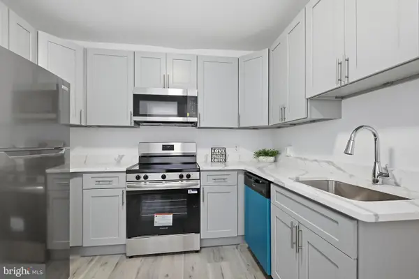 519 S Jackson St, WILMINGTON, DE 19805