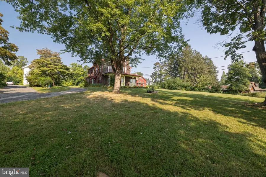 200 Maplehurst Ln, Wilmington, DE 19808 - #3