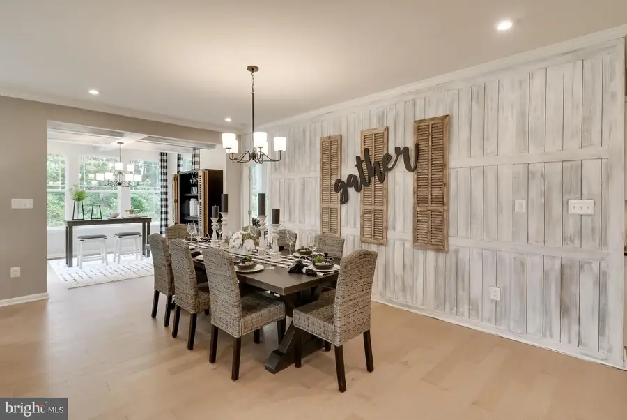 15 Golden Raintree Ct, Middletown, DE 19709 - #3